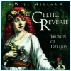 Celtic Reverie-Women of Ireland [CD]