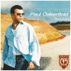 Paul Oakenfold: Travelling [CD]