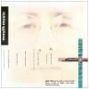 Mouth Music [CD]