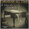 A Tribute To Glenn Miller - Chay 93.1 FM [CD]