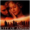 City of Angels [CD]