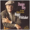 Danny Boy [CD]