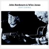 Joint Control [CD]