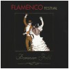 Flamenco Festival [CD]