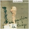 Au Parfum De Tango [CD]