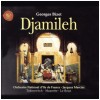 Bizet: Djamileh [CD]