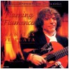Flaming Flamenco [CD]