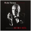 Dietrich Hotel [CD]