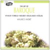 Art of Baroque [CD]