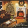 A Living Room Christmas [CD]