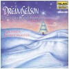 Dream Season - A Harp Christmas [CD]