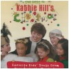 Best Of Kathie Hill's Christmas [CD]