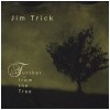 Further From the Tree [CD]