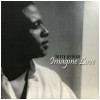 Imagine Love [CD]