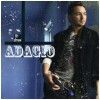 Adagio [CD]