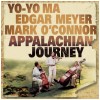 Appalachian Journey [CD]