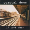 If and When [CD]