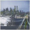 Classical Jazz a Quatre Mains [CD]