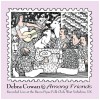 Among Friends [CD]
