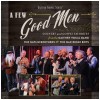 A Few Good Men [CD]