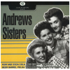 Andrews Sisters [CD]