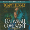 The Hadassah Covenant - A Queen's Legacy (3 CDs) [CD]