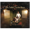 The Golden Novak Band [CD]
