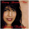 Dreamy Christmas Time [CD]