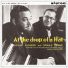 At the Drop of a Hat [CD]