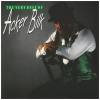 The Very Best Of Acker Bilk [CD]