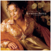 Classic Kathleen Battle: A Portrait [CD]