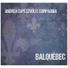 Balquebec (2 CDs) [CD]