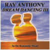 Dream Dancing III - In the Romantic Mood [CD]