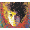 Chimes Of Freedom : The Songs Of Bob Dylan [CD]