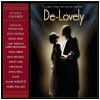 De-lovely  - The Songs of Cole Porter [CD]