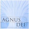 Agnus Dei: Music Of Inner Harmony [CD]