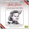 Cocktails for Two [CD]