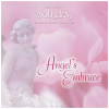 Angel's Embrace [CD]