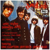 Over Under Sideways Down - A Comprehensive Collection 1963-1968 [CD]