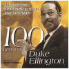 100 Years of Duke Ellington
