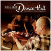 Dance Hall [CD]