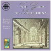 Glory of Palestrina [CD]