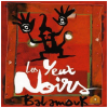 Balamouk [CD]