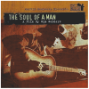 Martin Scorcese Presents - Soul Of A Man