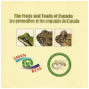 Frogs & Toads of Canada