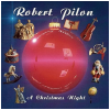 A Christmas Night [CD]