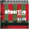Deportivo [CD]