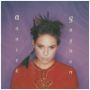 Annick Gagnon [CD]