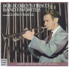 Bob Scobey's Frisco Band Favorites [CD]