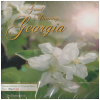 Good Morning Georgia [CD]